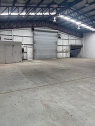 Hemmant QLD 4174 - Image 1