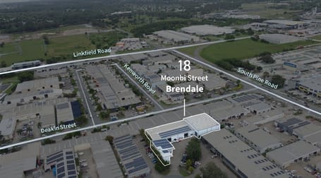 18 Moonbi Street Brendale QLD 4500 - Image 2