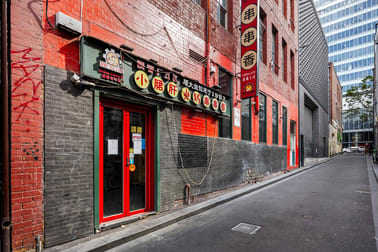 Ground Floor/11-15 Waratah Place Melbourne VIC 3000 - Image 1