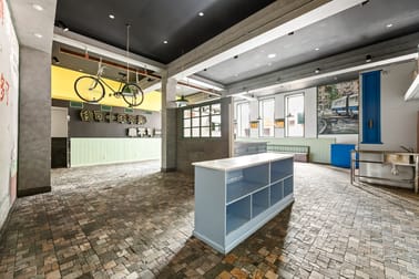 Ground Floor/11-15 Waratah Place Melbourne VIC 3000 - Image 3