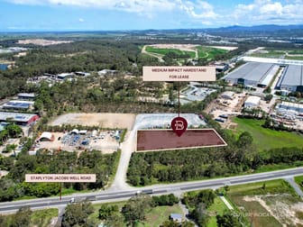 Yard 2, Lot 2 Stapylton Jacobs Well Road Stapylton QLD 4207 - Image 1