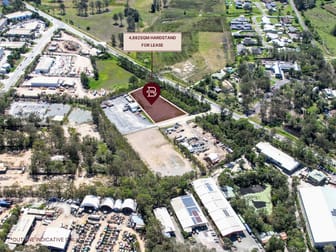 Yard 2, Lot 2 Stapylton Jacobs Well Road Stapylton QLD 4207 - Image 2