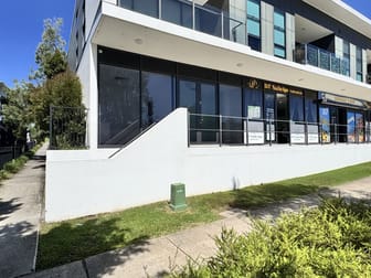 6/9-13 Waldron Street Yarrabilba QLD 4207 - Image 1