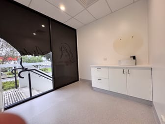 6/9-13 Waldron Street Yarrabilba QLD 4207 - Image 2