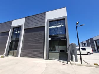16/57-59 Athol Street Athol Park SA 5012 - Image 1