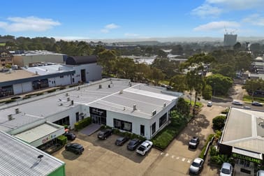 6-8 Hudson Avenue Castle Hill NSW 2154 - Image 1
