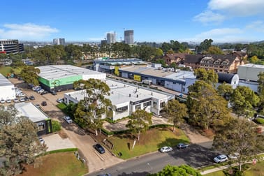 6-8 Hudson Avenue Castle Hill NSW 2154 - Image 2
