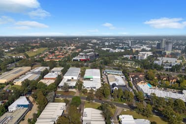 6-8 Hudson Avenue Castle Hill NSW 2154 - Image 3