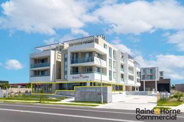 152 Henry Lawson Avenue Werrington County NSW 2747 - Image 1