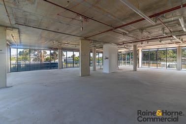 Click to view all images 152 Henry Lawson Avenue Werrington County NSW 2747 - Image 3