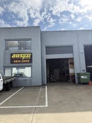 Unit 9/107-113 Heatherdale Road Ringwood VIC 3134 - Image 1