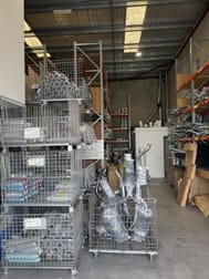 Unit 9/107-113 Heatherdale Road Ringwood VIC 3134 - Image 2