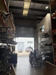 Unit 9/107-113 Heatherdale Road Ringwood VIC 3134 - Image 3