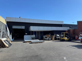 68 Second Street Brompton SA 5007 - Image 3