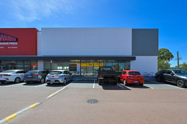 225 Great Eastern Highway Belmont WA 6104 - Image 1