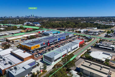 225 Great Eastern Highway Belmont WA 6104 - Image 2