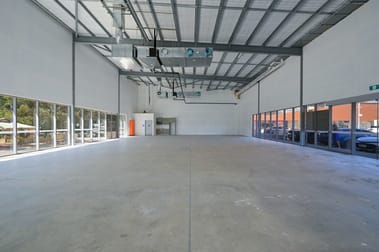 225 Great Eastern Highway Belmont WA 6104 - Image 3