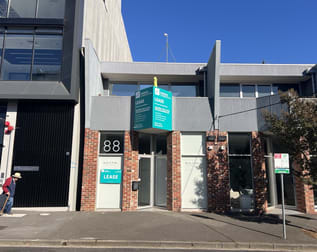 88 Tope Street South Melbourne VIC 3205 - Image 1