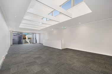 88 Tope Street South Melbourne VIC 3205 - Image 2