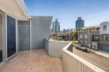 88 Tope Street South Melbourne VIC 3205 - Image 3