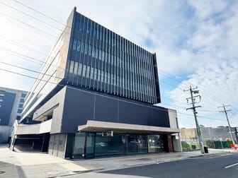 76 Thomas Street Dandenong VIC 3175 - Image 1