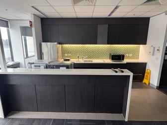 76 Thomas Street Dandenong VIC 3175 - Image 3