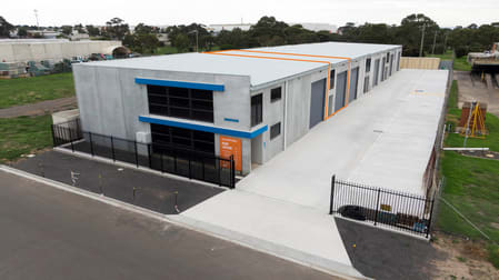 2/20-22 Saunders Street North Geelong VIC 3215 - Image 1