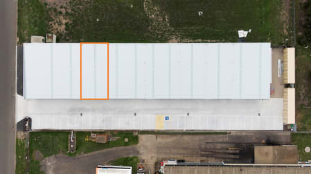 2/20-22 Saunders Street North Geelong VIC 3215 - Image 3
