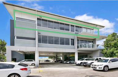 17 Southern Drive Maroochydore QLD 4558 - Image 1