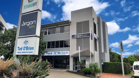 17 Southern Drive Maroochydore QLD 4558 - Image 2