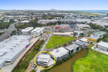 17 Southern Drive Maroochydore QLD 4558 - Image 3