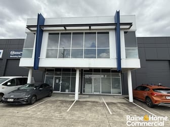 3b/276 Abbotsford Road Bowen Hills QLD 4006 - Image 1