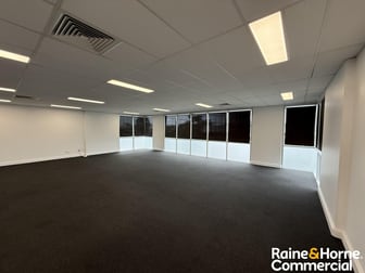 3b/276 Abbotsford Road Bowen Hills QLD 4006 - Image 2