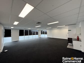 3b/276 Abbotsford Road Bowen Hills QLD 4006 - Image 3