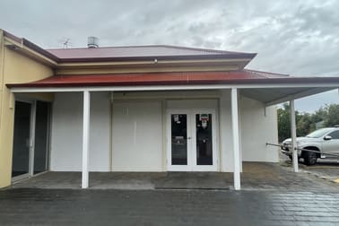9 Main North Road Willaston SA 5118 - Image 1