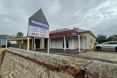 9 Main North Road Willaston SA 5118 - Image 2