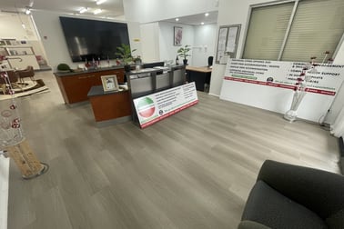 9 Main North Road Willaston SA 5118 - Image 3