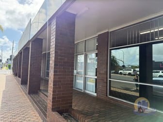 Shop 3/254 Bourbong Street Bundaberg West QLD 4670 - Image 2
