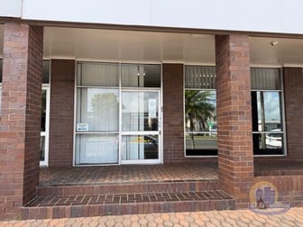 Shop 3/254 Bourbong Street Bundaberg West QLD 4670 - Image 3