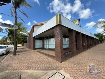 Shop 1/254 Bourbong Street Bundaberg West QLD 4670 - Image 2