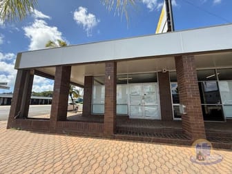 Shop 1/254 Bourbong Street Bundaberg West QLD 4670 - Image 3