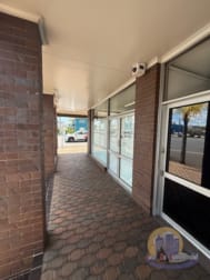 Shop 1/254 Bourbong Street Bundaberg West QLD 4670 - Image 1