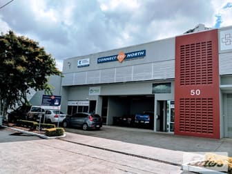 2/50 Logan Road Woolloongabba QLD 4102 - Image 1