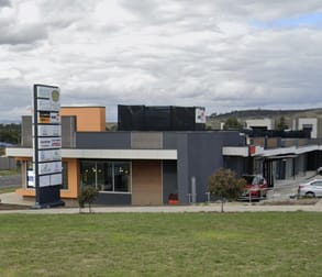 Lot 5 (47) Baltrum Drive Wollert VIC 3750 - Image 1