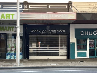 135 Barrack Street Perth WA 6000 - Image 1