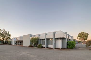 33 Abernethy Road Belmont WA 6104 - Image 3