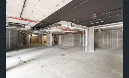 Retail/38 Hickson Road Sydney NSW 2000 - Image 3
