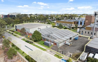 93-97 Normanby Road Notting Hill VIC 3168 - Image 3