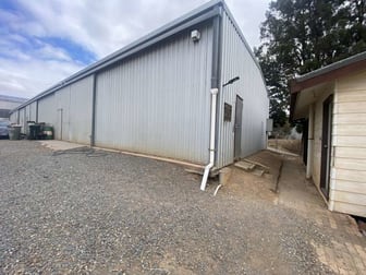 Unit 6/18-20 Chapman Road Hackham SA 5163 - Image 2