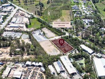 Yard 3, Lot 2 Stapylton Jacobs Well Road Stapylton QLD 4207 - Image 2